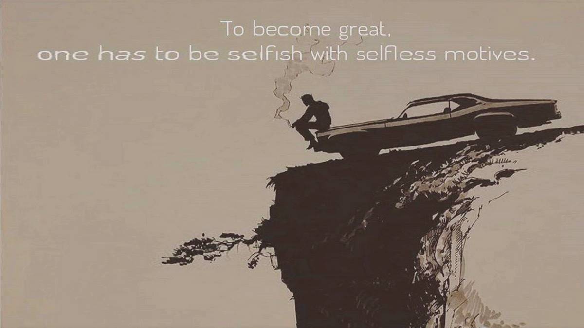  آی گلن هارالیسان قاشلاری قارالیسان